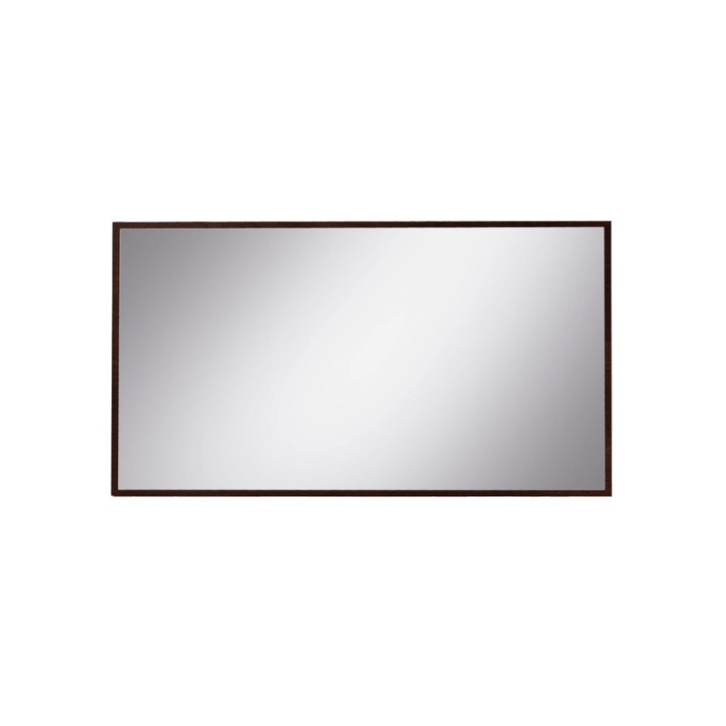 Sestava do ložnice MAT III