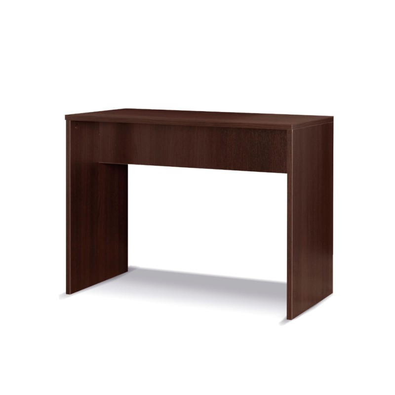 Sestava do ložnice MAT II