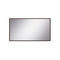 Sestava do ložnice MAT II