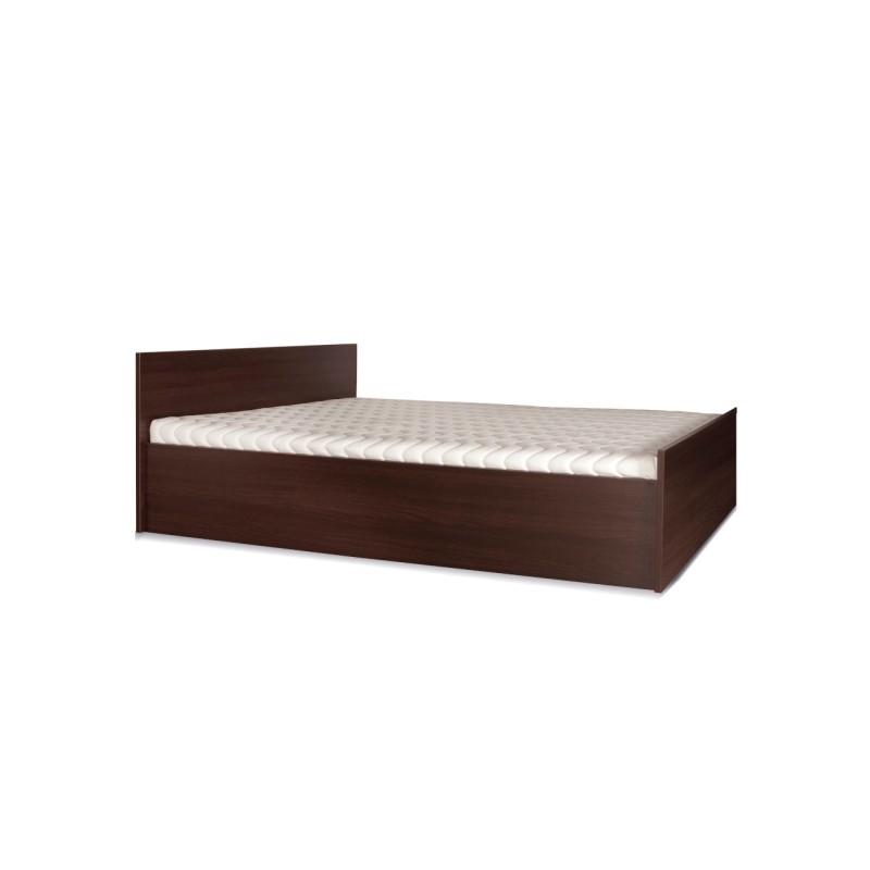 Sestava do ložnice MAT II