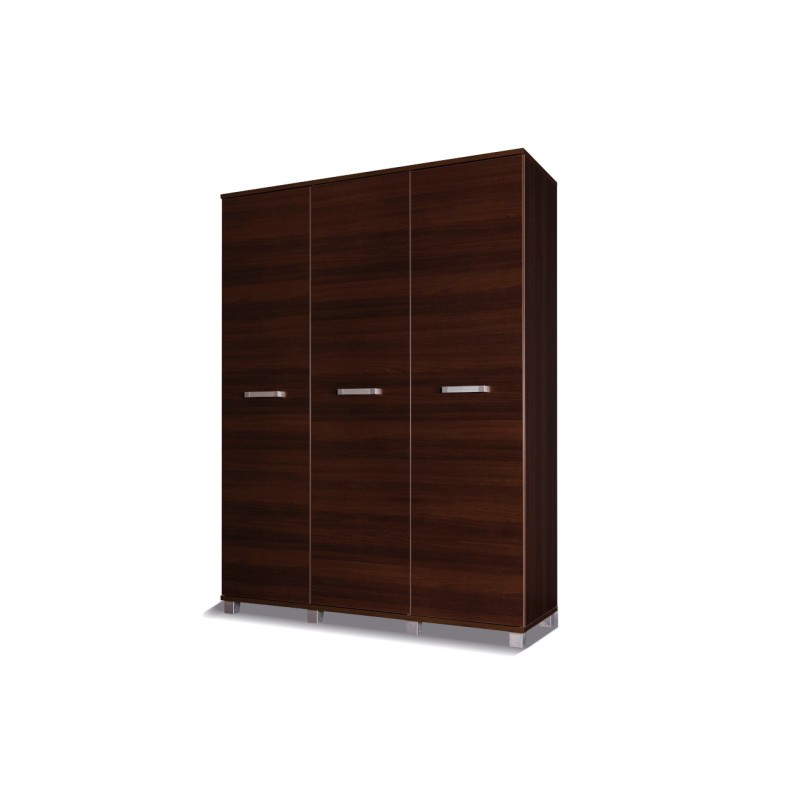 Sestava do ložnice MAT II