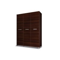 Sestava do ložnice MAT II