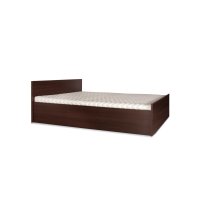 Sestava do ložnice MAT I