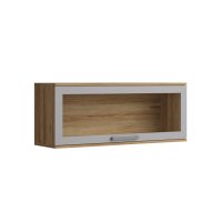 Obývací stěna MAT VII