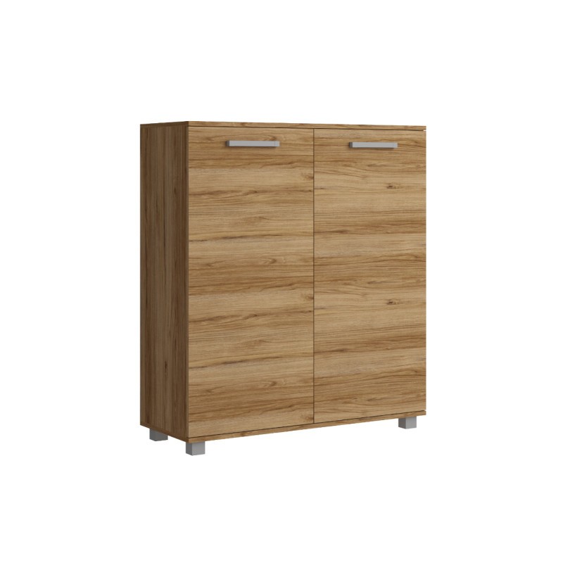 Obývací stěna MAT VII