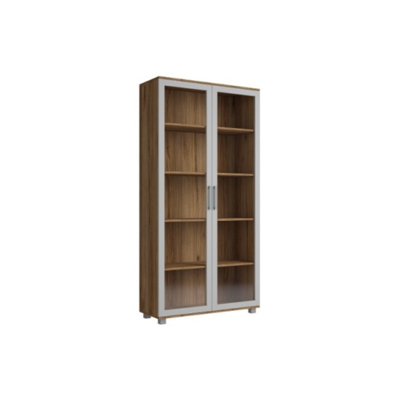 Obývací stěna MAT VII