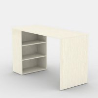 Barový stůl REA BAR UP 1