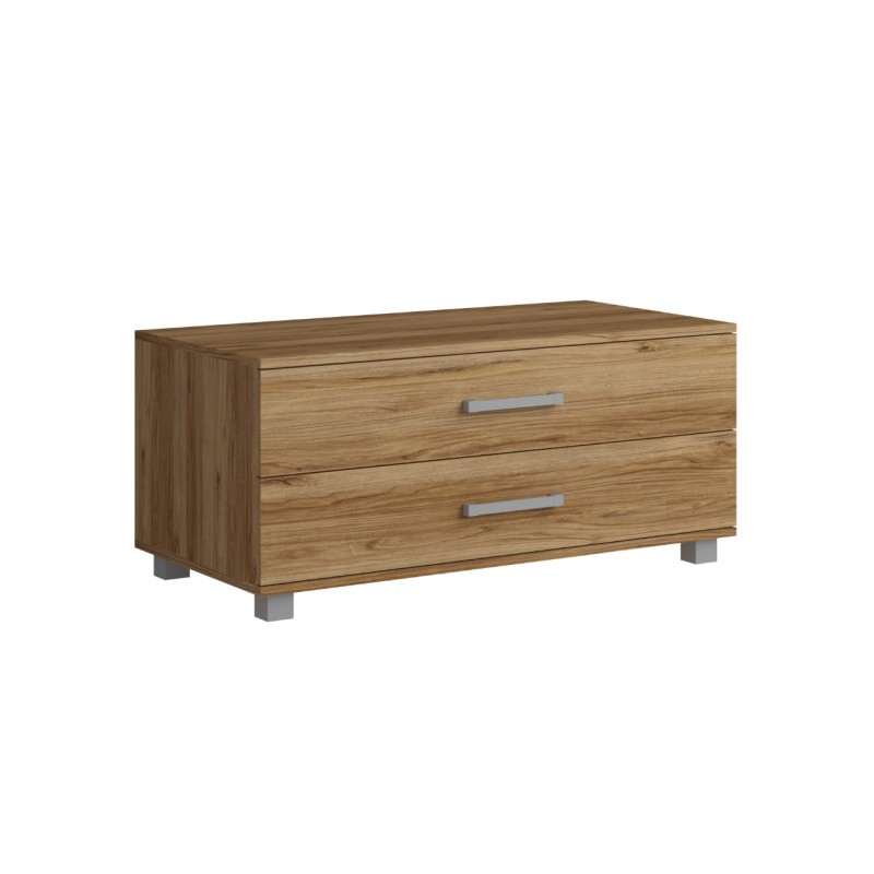 Obývací stěna MAT V