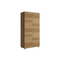 Obývací stěna MAT VIII