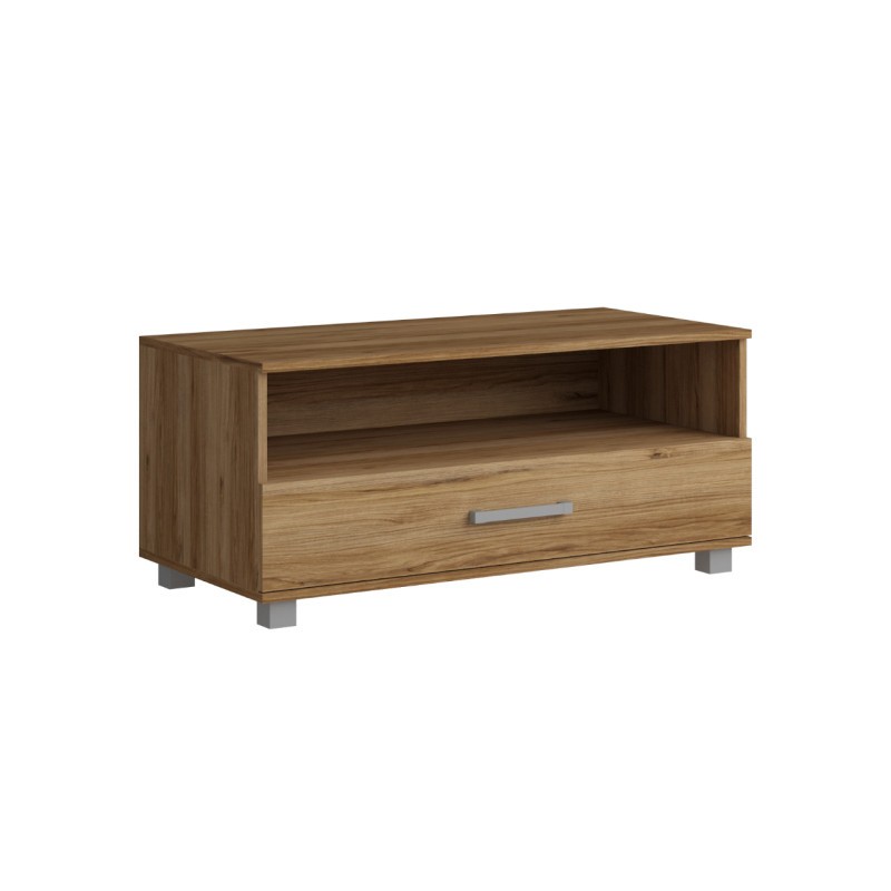 Obývací stěna MAT I