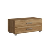 Obývací stěna MAT IV