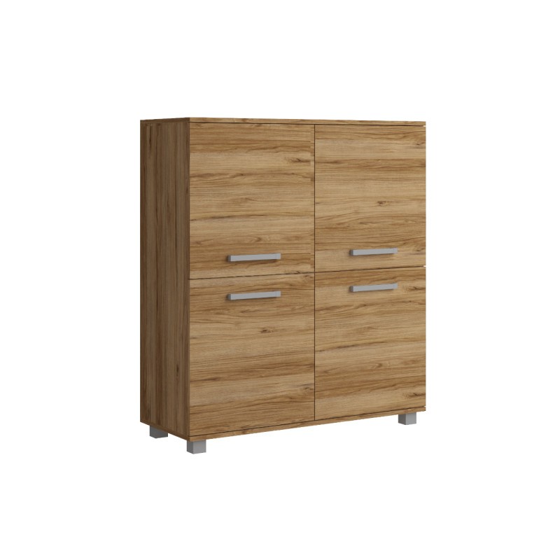 Obývací stěna MAT III