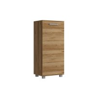 Obývací stěna MAT III