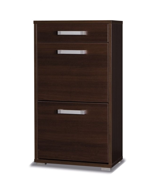 Předsíňová stěna MAT I