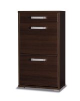 Předsíňová stěna MAT I