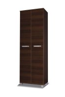 Předsíňová stěna MAT I