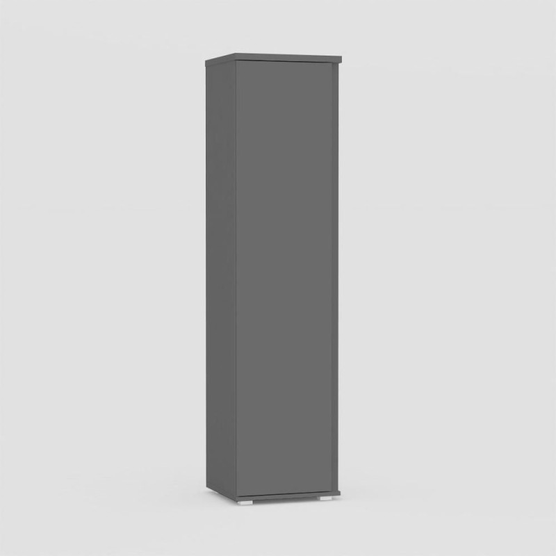 Skříň REA AMY 30/180