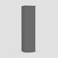 Skříň REA AMY 30/180