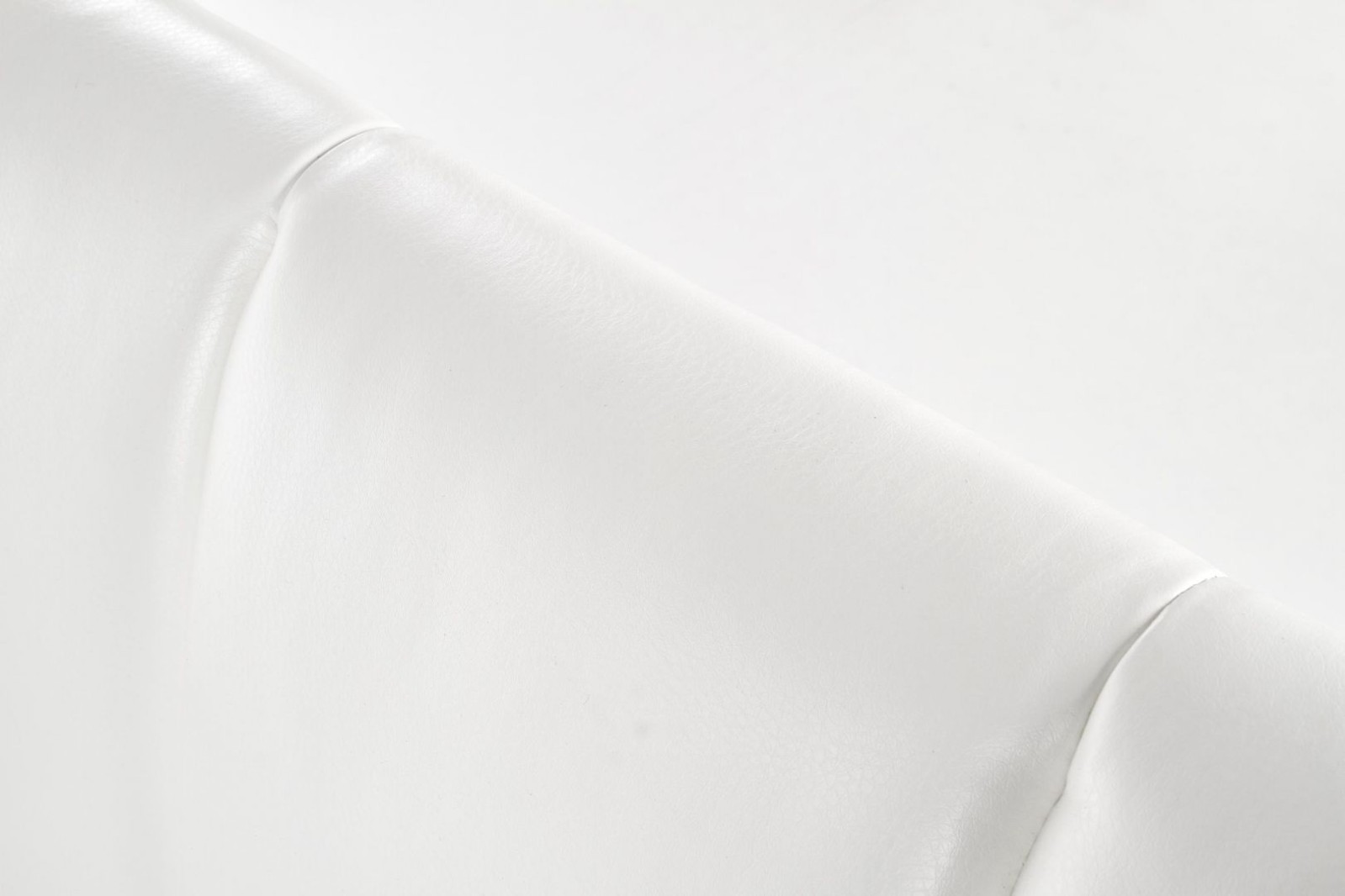 Manželská postel SANDY