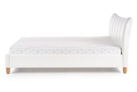 Manželská postel SANDY