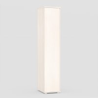 Skříň REA AMY 28/225