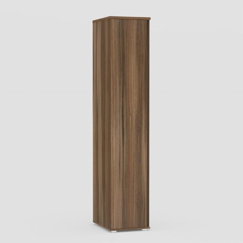 Skříň REA AMY 28/225