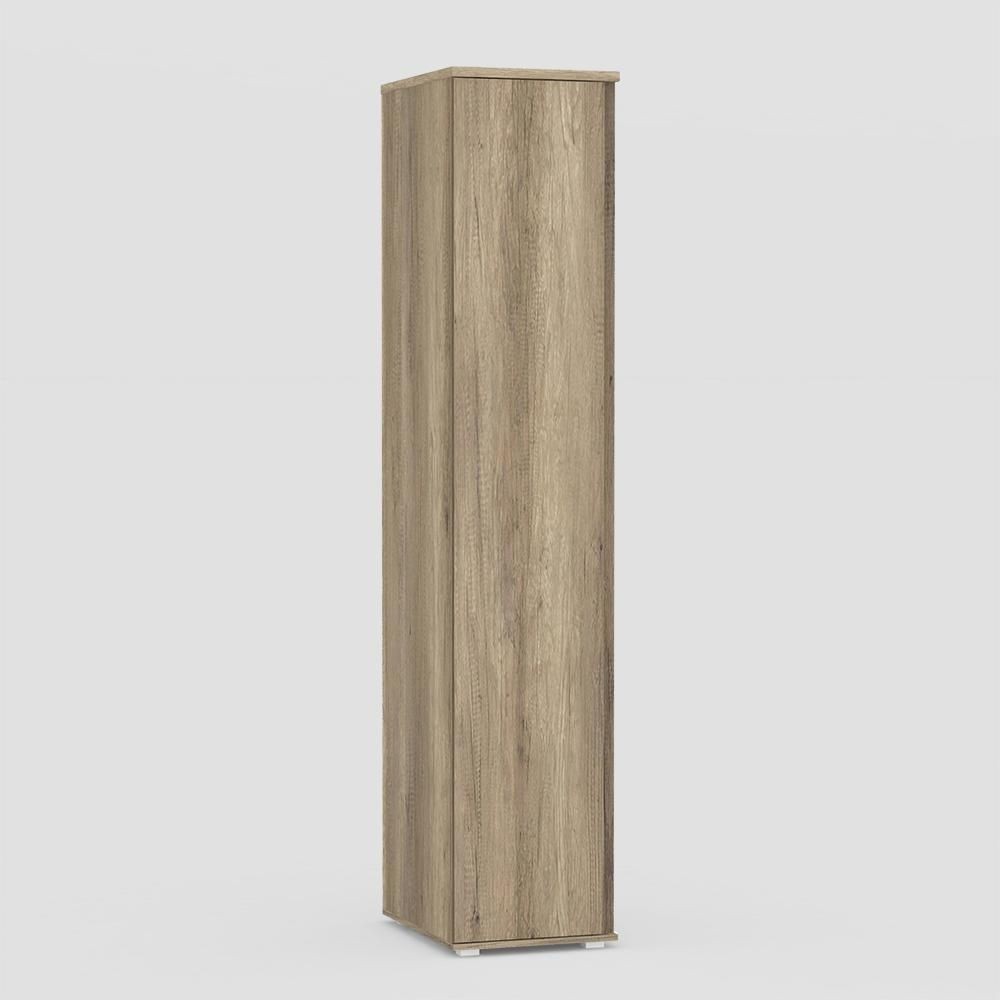 Skříň REA AMY 28/225