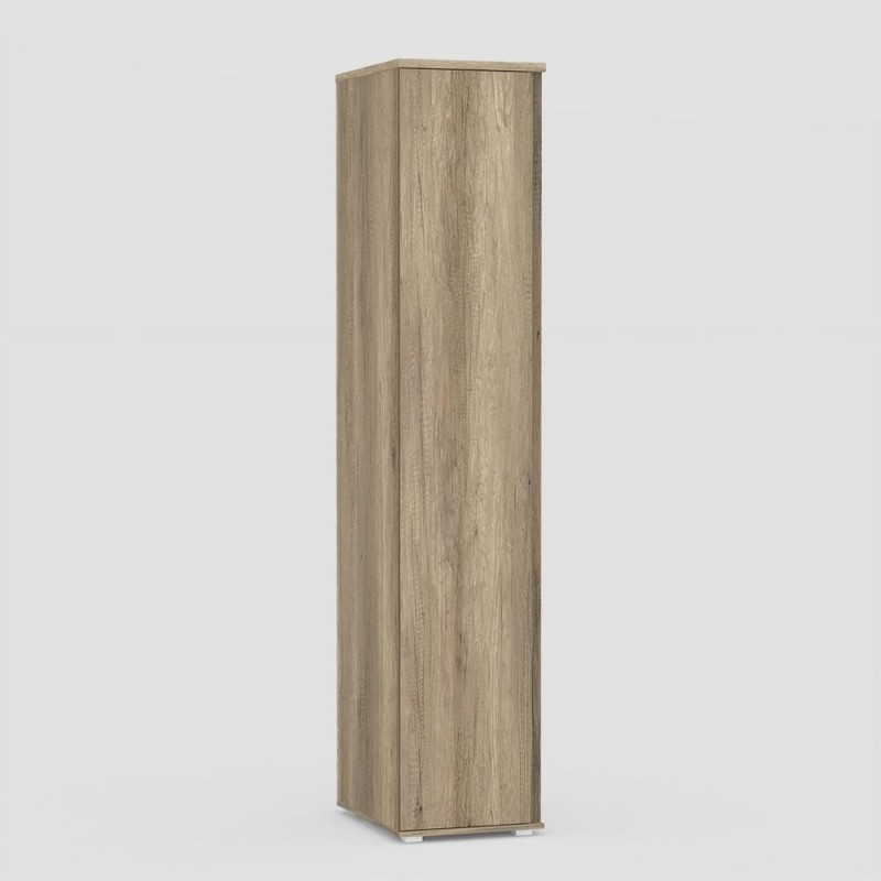 Skříň REA AMY 28/225