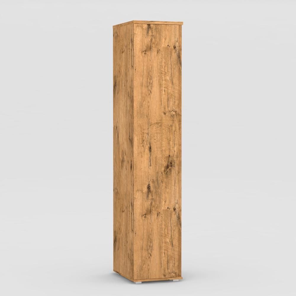 Skříň REA AMY 28/225