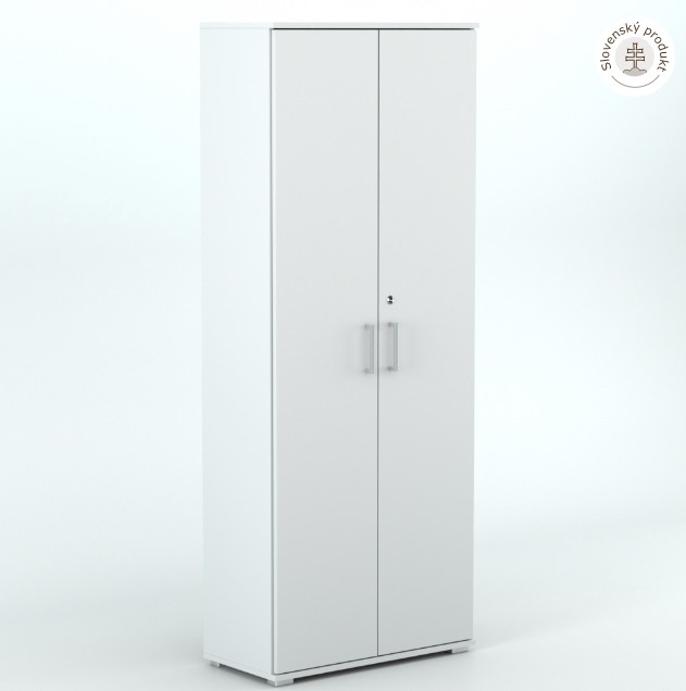 REA OFFICE S50-D5 - se zámkem