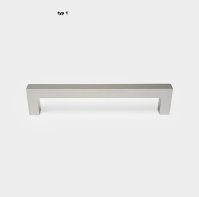 REA OFFICE S50-D2 - se zámkem