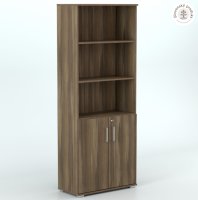 REA OFFICE S50-D2 - se zámkem