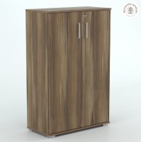 REA OFFICE S30-D3 se zámkem