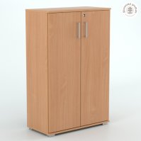 REA OFFICE S30-D3 se zámkem