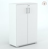 REA OFFICE S30-D3 se zámkem