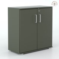 REA OFFICE S20-D2 - se zámkem