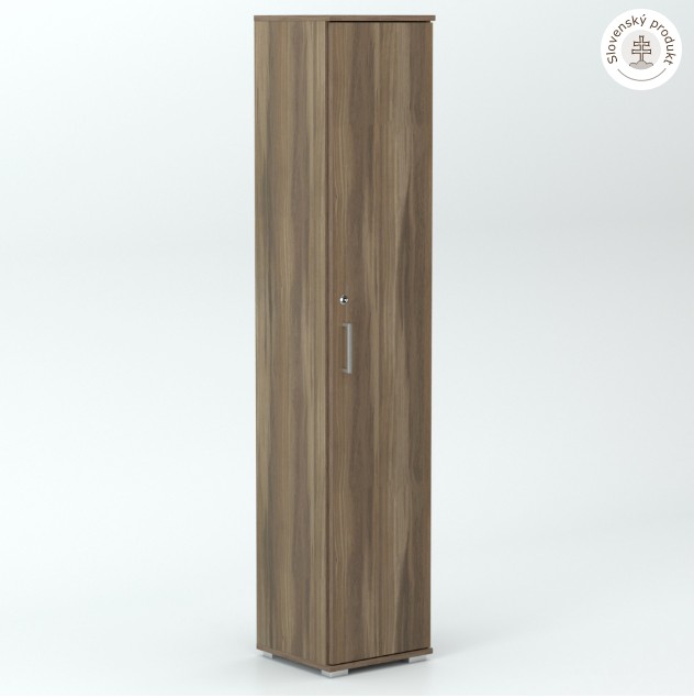 REA OFFICE 50-D5 se zámkem