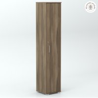 REA OFFICE 50-D5 se zámkem