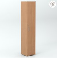 REA OFFICE 50-D5 se zámkem