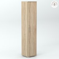 REA OFFICE 50-D5 se zámkem