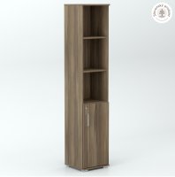 REA OFFICE 50-D2 - se zámkem