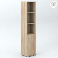 REA OFFICE 50-D2 - se zámkem