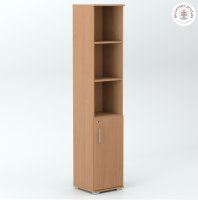 REA OFFICE 50-D2 - se zámkem