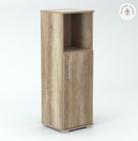 REA OFFICE 30-D2 - se zámkem