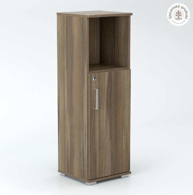 REA OFFICE 30-D2 - se zámkem