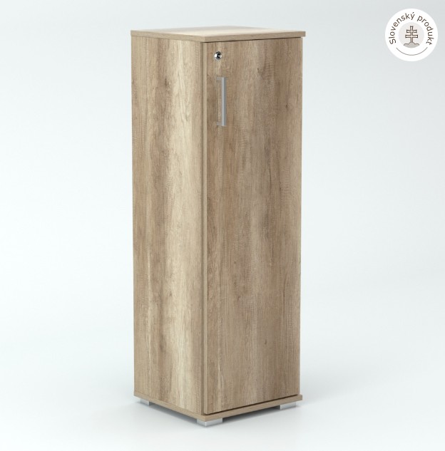 REA OFFICE 30-D3 - se zámkem