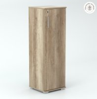 REA OFFICE 30-D3 - se zámkem