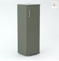 REA OFFICE 30-D3 - se zámkem