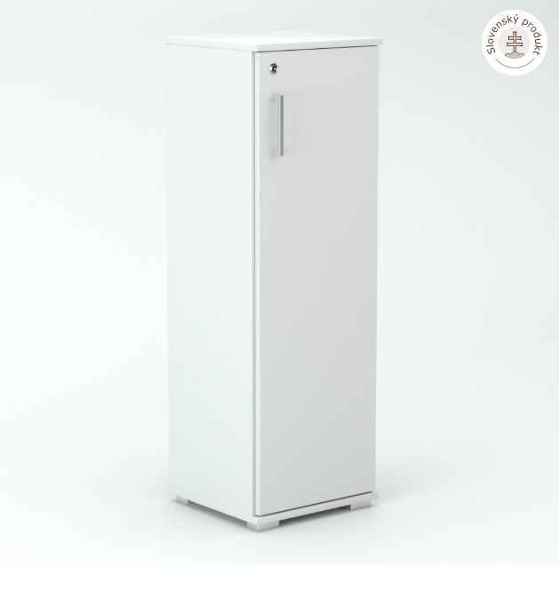 REA OFFICE 30-D3 - se zámkem