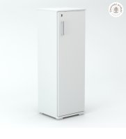 REA OFFICE 30-D3 - se zámkem